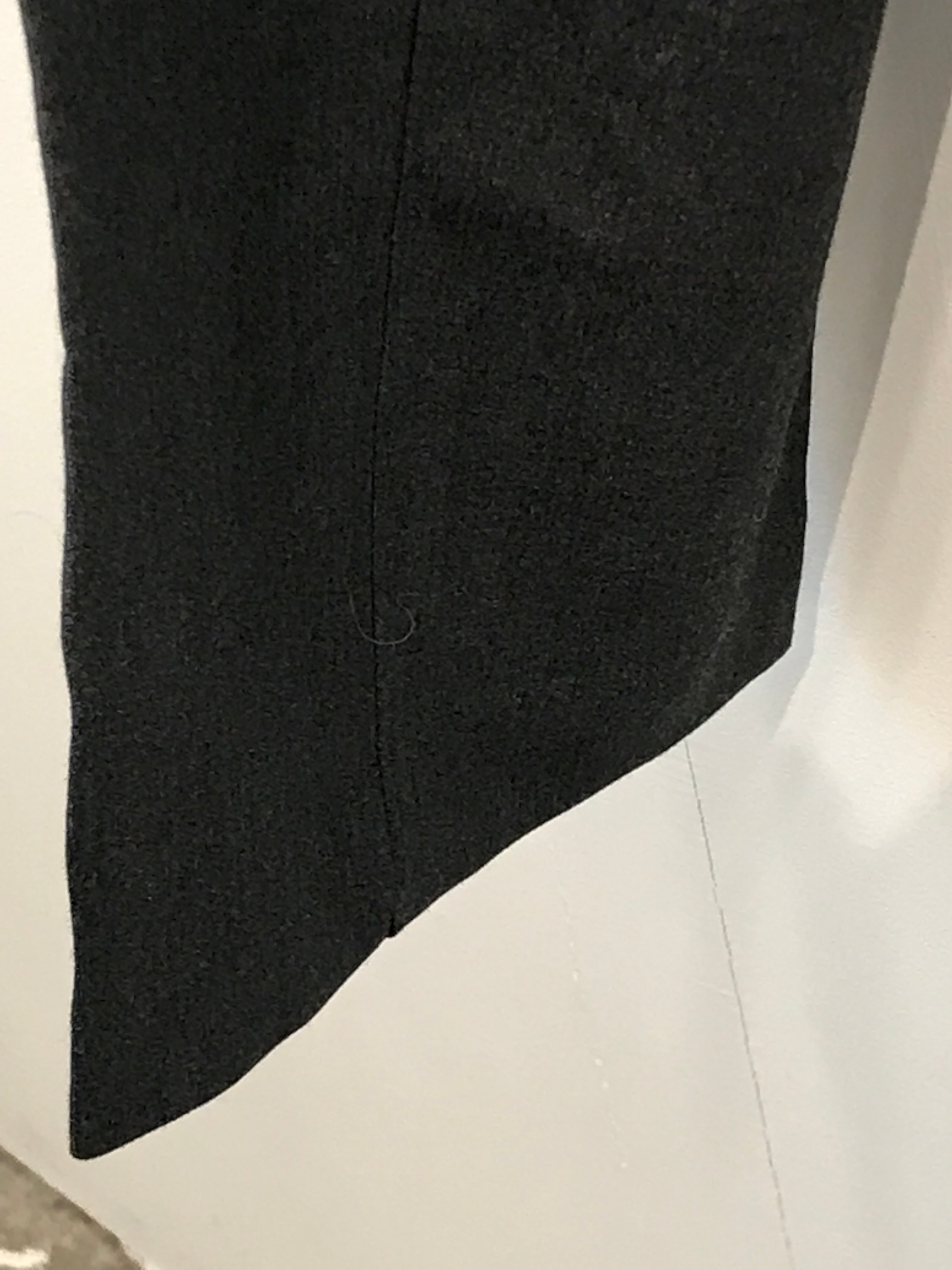 Asos Bukser